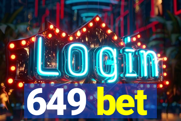 649 bet